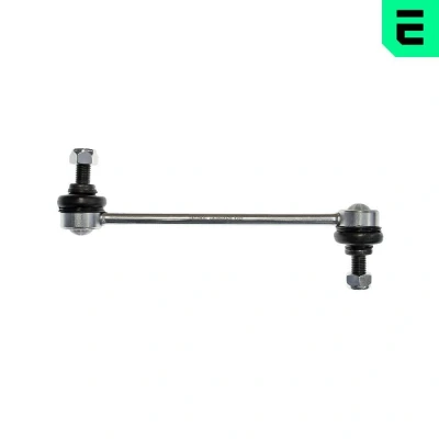 Imagen de OPTIMAL G7 514 Bieleta de suspensión Eje delantero, izquierda, derecha 205 SEAT: Alhambra I, FORD: Galaxy Mk1 MPV, VOLKSWAGEN: Sharan I