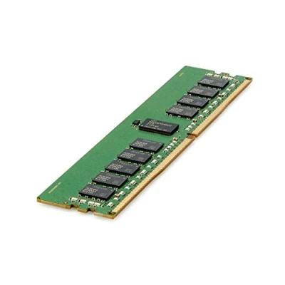 Imagen de Hewlett Packard Enterprise P07646 B21 módulo de Memoria 1 x 32 GB DDR4 3200 MHz ECC