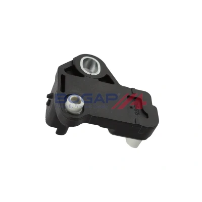 Imagen de BOGAP P6115112 Sensor de Cigueñal 3polos Hall para cigüeñal