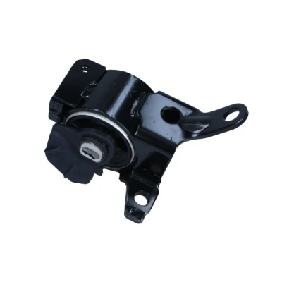 Imagen de MAXGEAR 40 0670 Soporte de motor izquierda Rodamiento caucho metal MAZDA: 6 Berlina, CX 5 I, Familiar