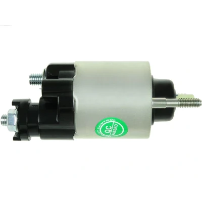 Imagen de Solenoide,motor arranque AS PL SS6014S