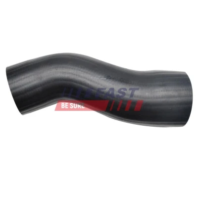 Imagen de Tubo flexible de aire sobrealimentación FAST FT61780