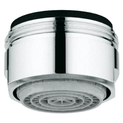 Imagen de Grohe Vástago para grifos Ref. 64447000