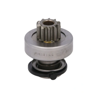 Imagen de MAGNETI MARELLI 940113020166 Piñón, arrancador MERCEDES BENZ: T1 Camión de plataforma/Chasis