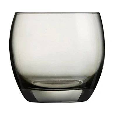 Imagen de Arcoroc Vasos Bajos Vidrio, 32 cl, 6 unidades