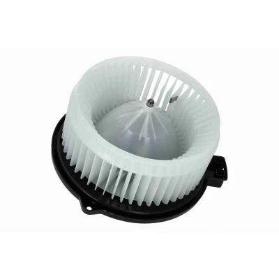 Imagen de ACKOJA A70 03 0010 Ventilador de Calefacción para vehíc. con volante a la izquierda