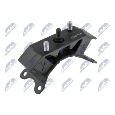 Imagen de Soporte, motor NTY ZPS SB 006