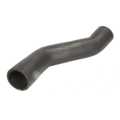 Imagen de Manguera de aire carga THERMOTEC DCI028TT