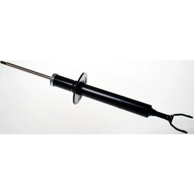 Imagen de Amortiguador DENCKERMANN DSB190G