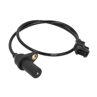 Imagen de NRF 755128 Sensor de Cigueñal FIAT: Punto I Hatchback, Cabrio, LANCIA: Y