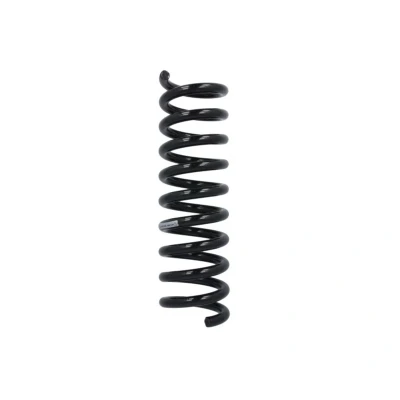Imagen de SACHS 996 544 Muelle de suspensión MERCEDES BENZ: Clase C Berlina, E T modell, modell