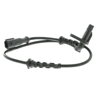 Imagen de VEMO V46 72 0126 Sensor de ABS Eje trasero Original calidad para vehículos con 12V DACIA: Duster SUV