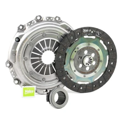 Imagen de VALEO KIT3P 821313 Kit de Embrague BMW: 3 Cabrio, Coupé, 5 Berlina