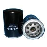 Imagen de ALCO FILTER SP 950 Filtro de aceite 1 12UNF enroscable JAGUAR: XJ Berlina, Coupé, XJS Cabrio, DAIMLER: DS420