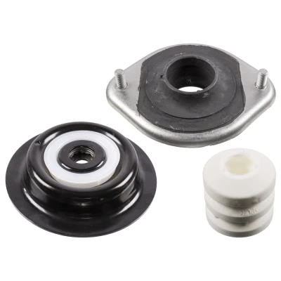 Imagen de FEBI BILSTEIN 17184 Copela de amortiguador OPEL: Corsa B Hatchback, Caravan