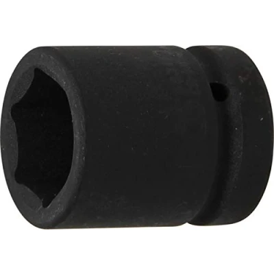 Imagen de BGS 5834 Llaves de vaso impacto hexagonal entrada 25 mm (1&quot;) 34