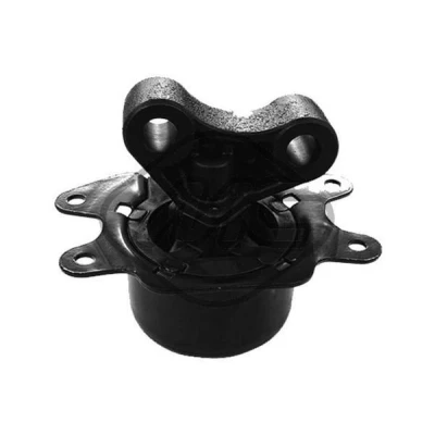 Imagen de Soporte, motor Metalcaucho 01009