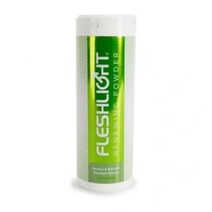 Imagen de Polvo Para Limpiar Masturbadores Fleshlight Toys