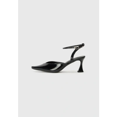Imagen de Replay Sophie Zapatos altos, Mujer, Talla: 38, Black