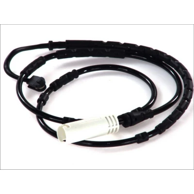 Imagen de TEXTAR 98044100 Sensor de Desgaste Pastillas Frenos BMW: X1