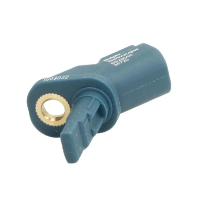 Imagen de DELPHI SS20095 Sensor de ABS activo FORD: Mondeo 5 Kombi, Focus 2, 2 Limousine