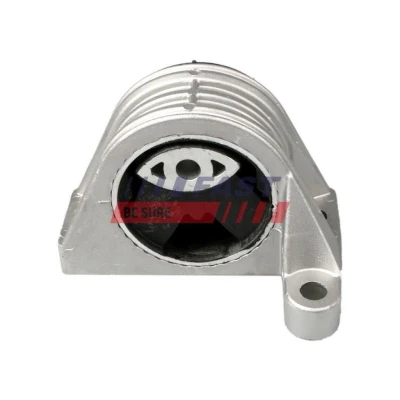 Imagen de Soporte, motor FAST FT52350