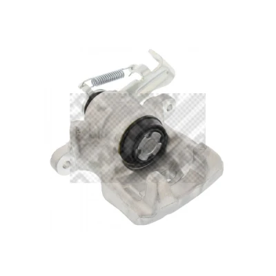 Imagen de MAPCO 4582 Pinza de freno Eje trasero izquierda MAZDA: 3 Berlina