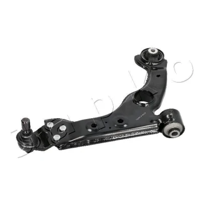 Imagen de JAPKO 720209R Barra oscilante, suspensión de ruedas Eje delantero, derecha Brazo oscilante transversal 19 ALFA ROMEO: Giulietta Hatchback