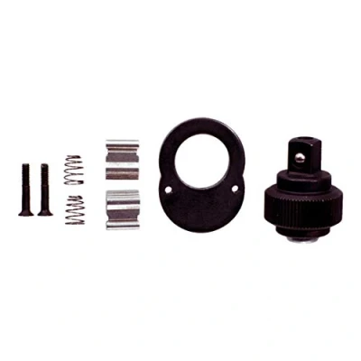 Imagen de KS TOOLS 914.3897 Kit de reparación, carraca reversible 3/8