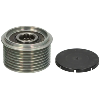Imagen de HC Cargo F032235716 Rueda Libre Alternador 45,5mm