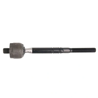 Imagen de Junta axial, tirante TRW JAR137
