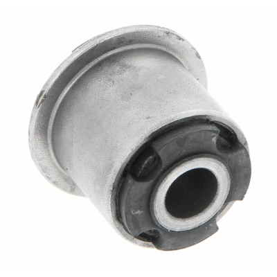 Imagen de CORTECO 21652775 Silentblock Brazo de Suspension Eje delantero PEUGEOT: 405 II Berlina, I Berlina