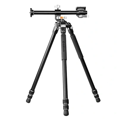 Imagen de Vanguard Veo 3+ 263AT Trípode Aluminio