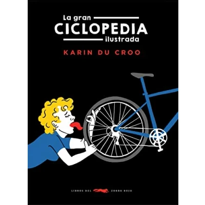 Imagen de La gran ciclopedia ilustrada (SIN COLECCION)