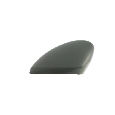 Imagen de ALKAR 6341860 Cubierta, retrovisor exterior izquierda imprimado CITROËN: C3 III, C5 3, DS3 Hatchback norauto, oscaro, mister auto