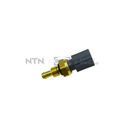 Imagen de SNR CTS170.01 Sensor, temperatura del refrigerante