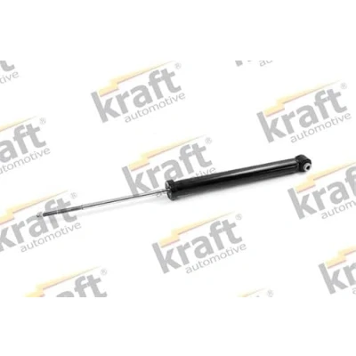 Imagen de Amortiguador KRAFT AUTOMOTIVE 4013470