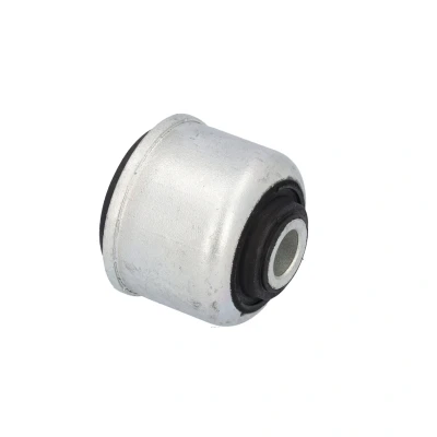 Imagen de FEBI BILSTEIN 09741 Silentblock Brazo de Suspension Eje delantero, izquierda, debajo, derecha Caucho RENAULT: Scénic 1, MEGANE 1 Coach