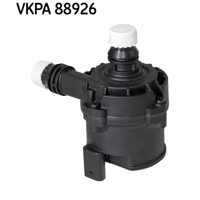 Imagen de SKF VKPA 88926 Bomba de agua eléctrico MERCEDES BENZ: Clase C Sedán, GLS