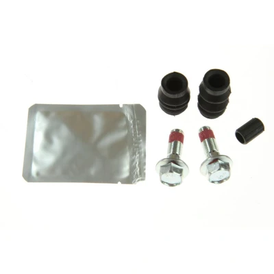 Imagen de QUICK BRAKE 113 1464 Kit de accesorios, pinza freno