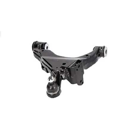 Imagen de JAPANPARTS BS 2042L Barra oscilante, suspensión de ruedas Eje delantero, izquierda, debajo TOYOTA: Land Cruiser Prado 150