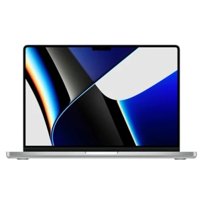 Imagen de 2020 Apple MacBook Air con M1 Chip (13 pulgadas, 8GB RAM, 256GB SSD Almacenamiento) (QWERTY Spanish) Gris Espacial (Reacondicionado)