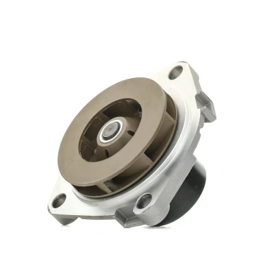 Imagen de MAGNETI MARELLI 352316170440 Bomba de agua OPEL: Astra H Hatchback, GTC, Vectra C Berlina, FIAT: Ducato III Furgón, Grande Punto Hatchback