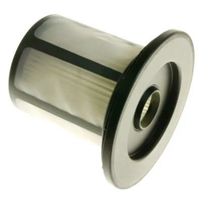 Imagen de Bosch Siemens 12033216 filtro de la aspiradora