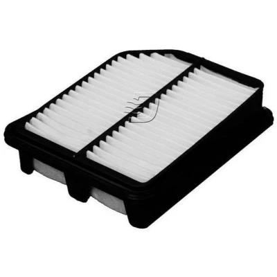 Imagen de DENCKERMANN A141491 Filtro de aire 53 177 230 recirculación SUZUKI: Grand Vitara 2 SUV