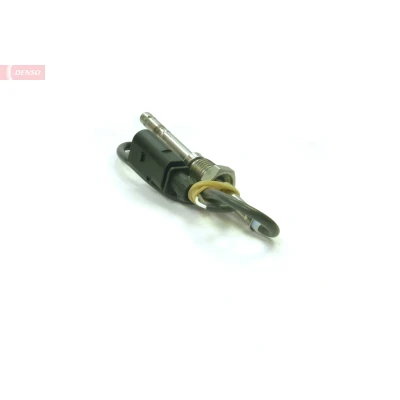 Imagen de DENSO DET 2025 Sensores AUDI: Q5, A4 B8 Avant, A5 Cabrio, SEAT: Exeo ST