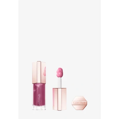 Imagen de Mejor Dto! Lip Idole Juicy Treat 18 Brillo de Labios