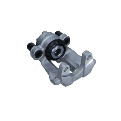 Imagen de MAXGEAR 82 1224 Pinza de freno Aluminio eje trasero, derecha, detrás del MERCEDES BENZ: Clase E Berlina, S SL Cabrio