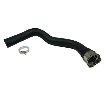 Imagen de BUGIAD 81852 Manguera Turbo NISSAN: Qashqai / Qashqai+2 I