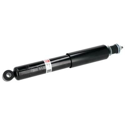 Imagen de FEBI BILSTEIN 194179 Amortiguador TOYOTA: Hiace 4 Kasten, Bus